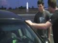 Car Note
