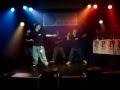 ☆PEACE☆２００９年６月２０日