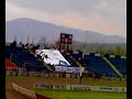 Ultras BWM Coregrafie JIUL-CORVINUL  www.jiul.bravehost.com