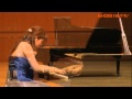 Sonate No 2 Op 35 / F.Chopin