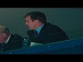 Sundin Mayhem! Sundin Mayhem!