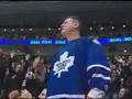 Sundin Mayhem!
