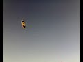 Manuel d�ndole ca�a a la cometa ;)