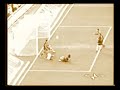 The Best Of Totti