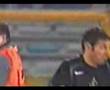 The Best Of Totti