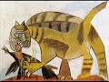 لوحات للرسام بيكاسو.. Picasso Paintings