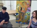 Dan and Rebecca what keeps them coming back.wmv Dan and Rebecca what keeps them coming back.wmv