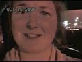 Cruising Regina SK Canada in a Ford Thunderbird Cruising Regina SK Canada in a Ford Thunderbird