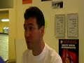 Overlander.tv - Sydney by Day, Harbour cruise &amp; fish market