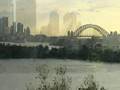 Overlander.tv - Sydney by Day, Harbour cruise & fish market