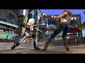 Dead or alive - Kotoko - Re-sublimity Dead or alive - Kotoko - Re-sublimity
