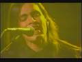 Extreme - More than words (live)