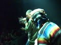 Obra de Arte en vivo Obra de Arte en vivo