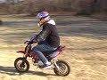 pit-bike-stunts.html