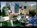 Ministration Time with Pastor Victor Charles Okafor 1