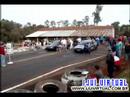 RDR Eventos - Arrancad�o - Moto Velocidade e Carros - 3