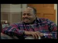 Family Matters - 4x22 - Hot Stuff Part 1