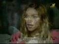 Madonna - documentary from mtv deutchland Part 2/4