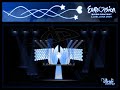 rebeka-dremelj-vrag-naj-vzame-esc-slovenia-2008.html