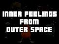 Spore - Inner Feelings From Outer Space