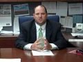EfficientGovNow Finalist - Rittman and Orrville Schools Administrative Compact