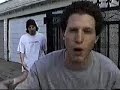 Lexicon - Nike Head