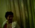 Kamena Gorica i Podrute boys part_1