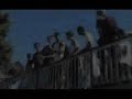 Urban Ninja - parkour - free running vol 16/18 Urban Ninja - parkour - free running vol 16/18