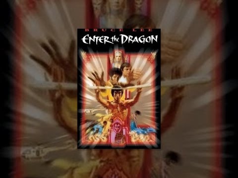 Enter the Dragon