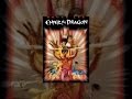 Enter the Dragon