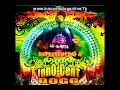 Belly Dancer Reggaeton Remix - Inno-cent Dog ft Akon