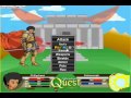 AQ: Phillycheez Vs. GT Carnax and Tharg (Revisited) AQ: Phillycheez Vs. GT Carnax and Tharg (Revisited)