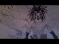 demon sasuke demon sasuke
