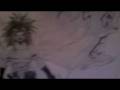 videos de demon sasuke
