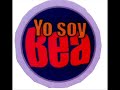 ysb 506