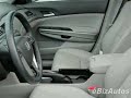 2009,Honda,Accord