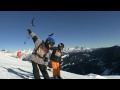 Video screenshot