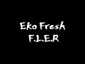 Eko Fresh - Fler Untergang Diss (Fler)