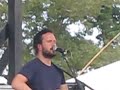 Masson Jennings @ Bonnaroo 2008