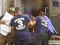 firefighters on the job firefighters on the job