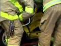 firefighters-on-the-