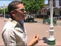 Magia en tu Ciudad Moneda