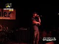 2nubi - Lansare \"Mai simplu nu se poate\"