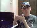 Free Singing Tips - Mixed Voice - How to belt - Rock the Stage NYC