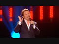 Eddie Izzard: Secret Policeman\