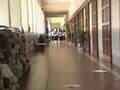 videos de STCQC: A Theresian Homecoming