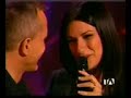 Miguel bose 30 a�os (papito) parte 4