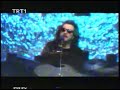 İlhan İrem