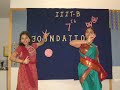 IIIT-Bangalore