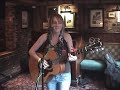 Kristy Gallacher - Do It